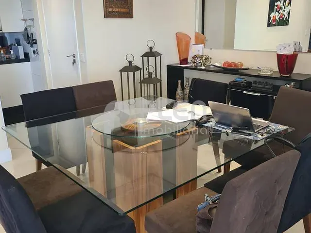 Apartamento 3 quartos e 4 banheiros, à venda, no bairro Pirituba em São Paulo