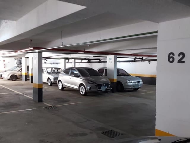 Foto do Apartamento - Apartamento com 2 dormitórios à venda, 60 m² por R$ 585.000,00 - Vila Progredior - São Paulo/SP | PRADO e AZEVEDO NEGOCIOS IMOBILIARIOS LTDA