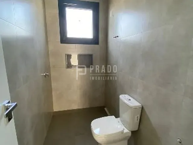 Apartamento 2 quartos e 2 banheiros, à venda, no bairro Areal em Pelotas