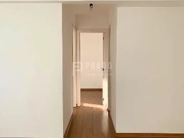 Apartamento 2 quartos e 2 banheiros, à venda, no bairro Areal em Pelotas