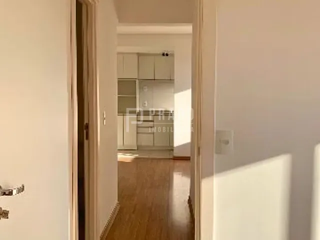 Apartamento 2 quartos e 2 banheiros, à venda, no bairro Areal em Pelotas