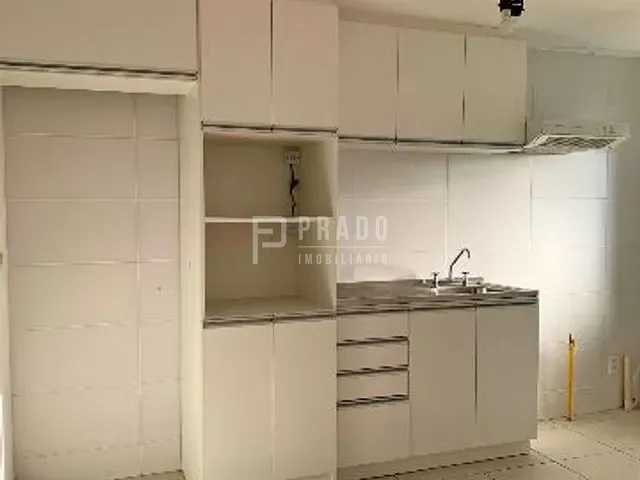 Apartamento 2 quartos e 2 banheiros, à venda, no bairro Areal em Pelotas