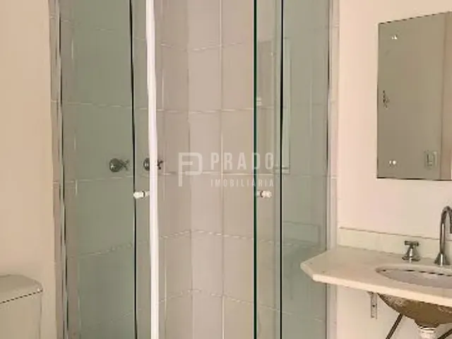 Apartamento 2 quartos e 2 banheiros, à venda, no bairro Areal em Pelotas
