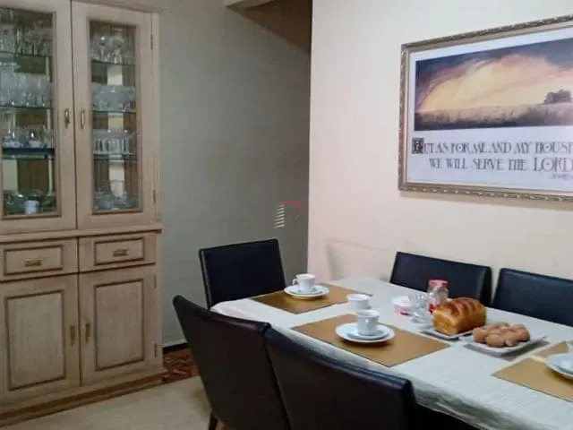 Apartamento com 123m² 3 quartos e 3 banheiros, à venda, no bairro Centro em Londrina