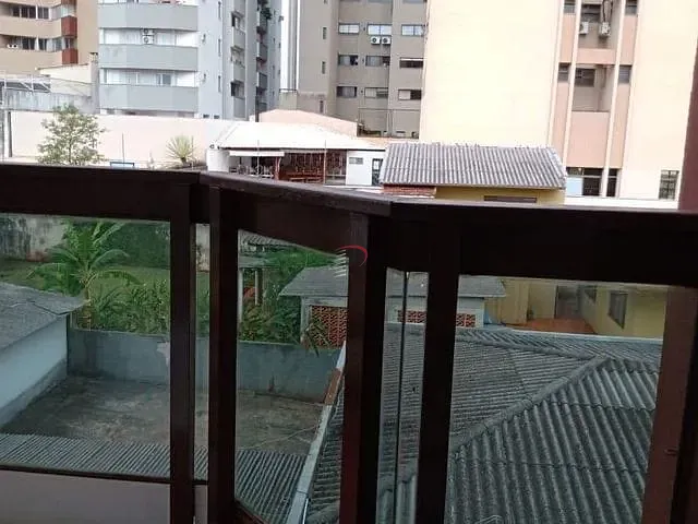 Apartamento com 123m² 3 quartos e 3 banheiros, à venda, no bairro Centro em Londrina