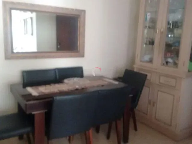 Apartamento com 123m² 3 quartos e 3 banheiros, à venda, no bairro Centro em Londrina