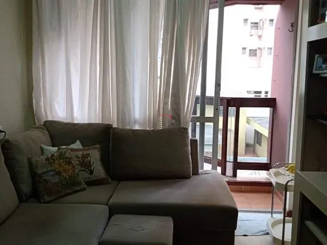 Apartamento com 123m² 3 quartos e 3 banheiros, à venda, no bairro Centro em Londrina