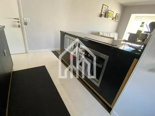 Apartamento 2 quartos e 2 banheiros, à venda, no bairro Vila Carrão em São Paulo