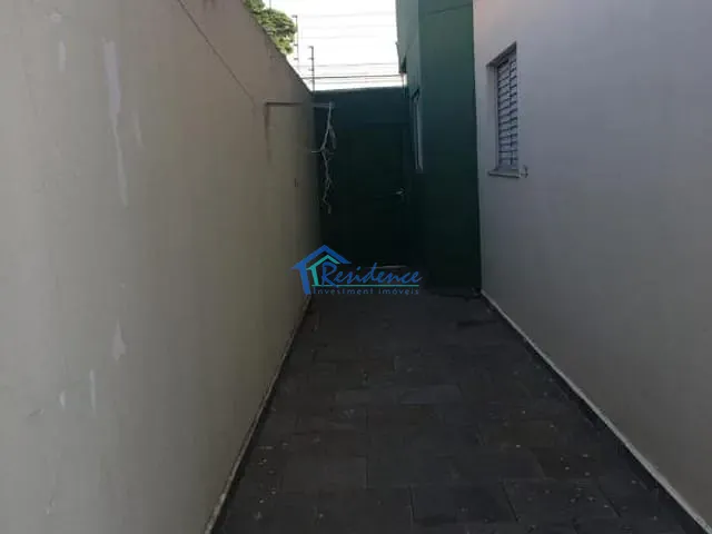 Apartamento com 66m² 2 quartos e 1 banheiro, para alugar, no bairro Centro em Indaiatuba
