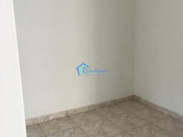 Apartamento com 66m² 2 quartos e 1 banheiro, para alugar, no bairro Centro em Indaiatuba