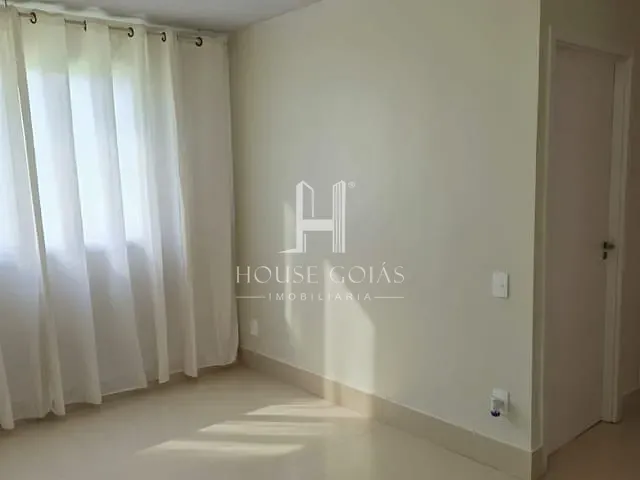Apartamento com 51m² 2 quartos e 1 banheiro, à venda, no bairro Setor Grajaú em Goiânia
