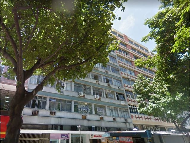 Foto do Apartamento - Apartamento a Venda, 2 Quartos, 1 Vaga, 63M², IPANEMA, RIO DE JANEIRO - RJ | Nara | Riokasa Imóveis