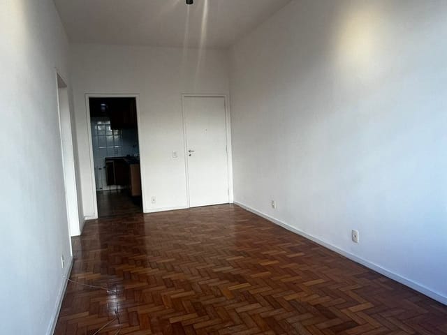 Foto do Apartamento - Apartamento a Venda, 2 Quartos, 1 Vaga, 63M², IPANEMA, RIO DE JANEIRO - RJ | Nara | Riokasa Imóveis