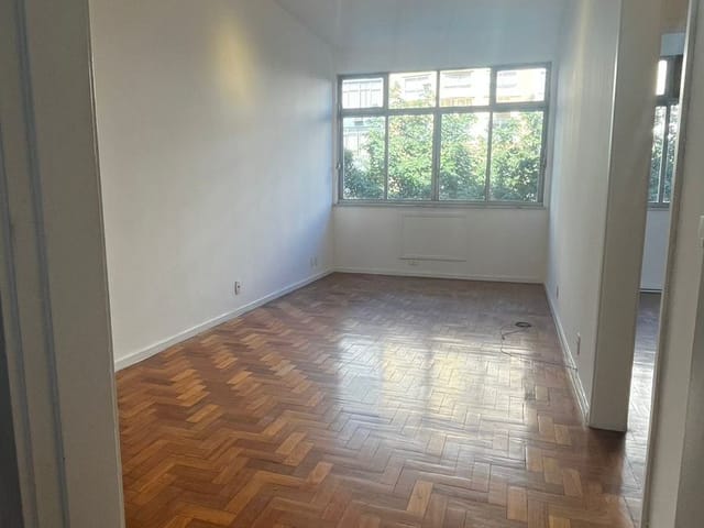 Foto do Apartamento - Apartamento a Venda, 2 Quartos, 1 Vaga, 63M², IPANEMA, RIO DE JANEIRO - RJ | Nara | Riokasa Imóveis