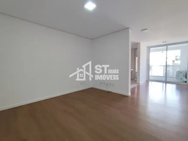 Apartamento com 70m² 3 quartos e 1 banheiro, à venda, no bairro Centro em Andradas