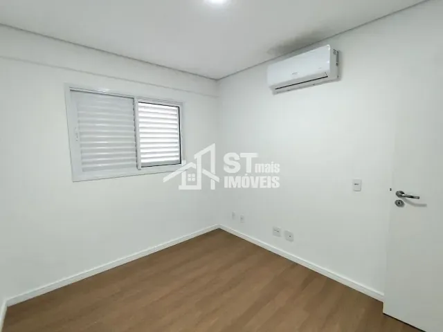 Apartamento com 70m² 3 quartos e 1 banheiro, à venda, no bairro Centro em Andradas