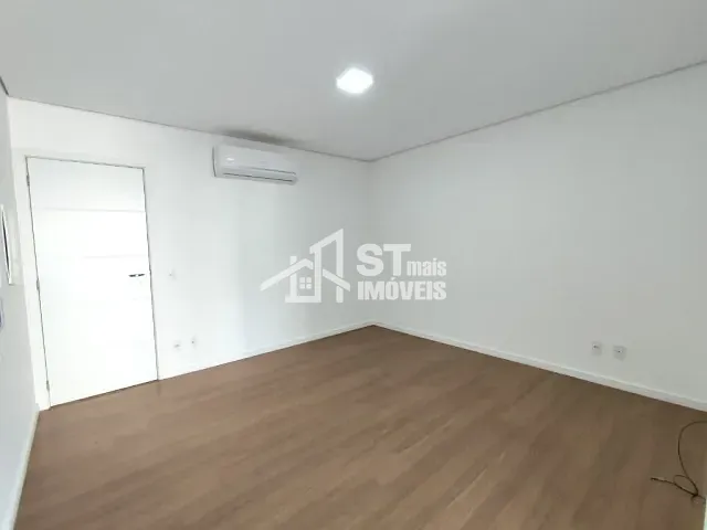 Apartamento com 70m² 3 quartos e 1 banheiro, à venda, no bairro Centro em Andradas