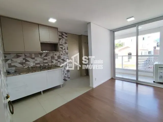 Apartamento com 70m² 3 quartos e 1 banheiro, à venda, no bairro Centro em Andradas