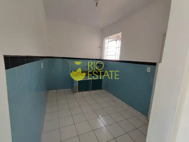 Apartamento com 90m² 3 quartos e 1 banheiro, à venda, no bairro Retiro em Volta Redonda