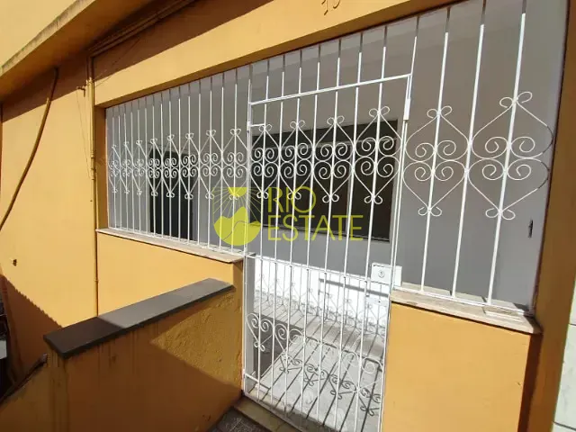 Apartamento com 90m² 3 quartos e 1 banheiro, à venda, no bairro Retiro em Volta Redonda