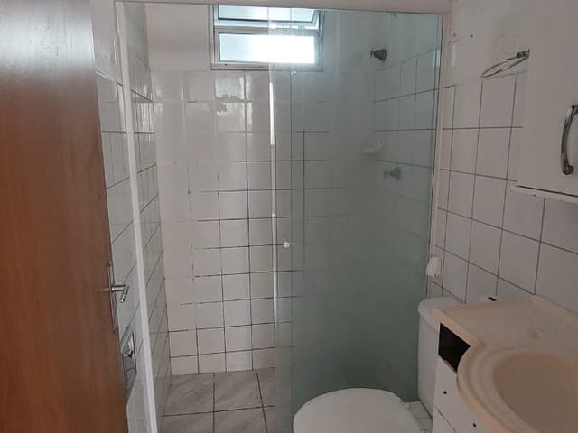 Foto do Apartamento - Apartamento à venda, Cosmos, Rio de Janeiro, RJ | Swell Imobiliária