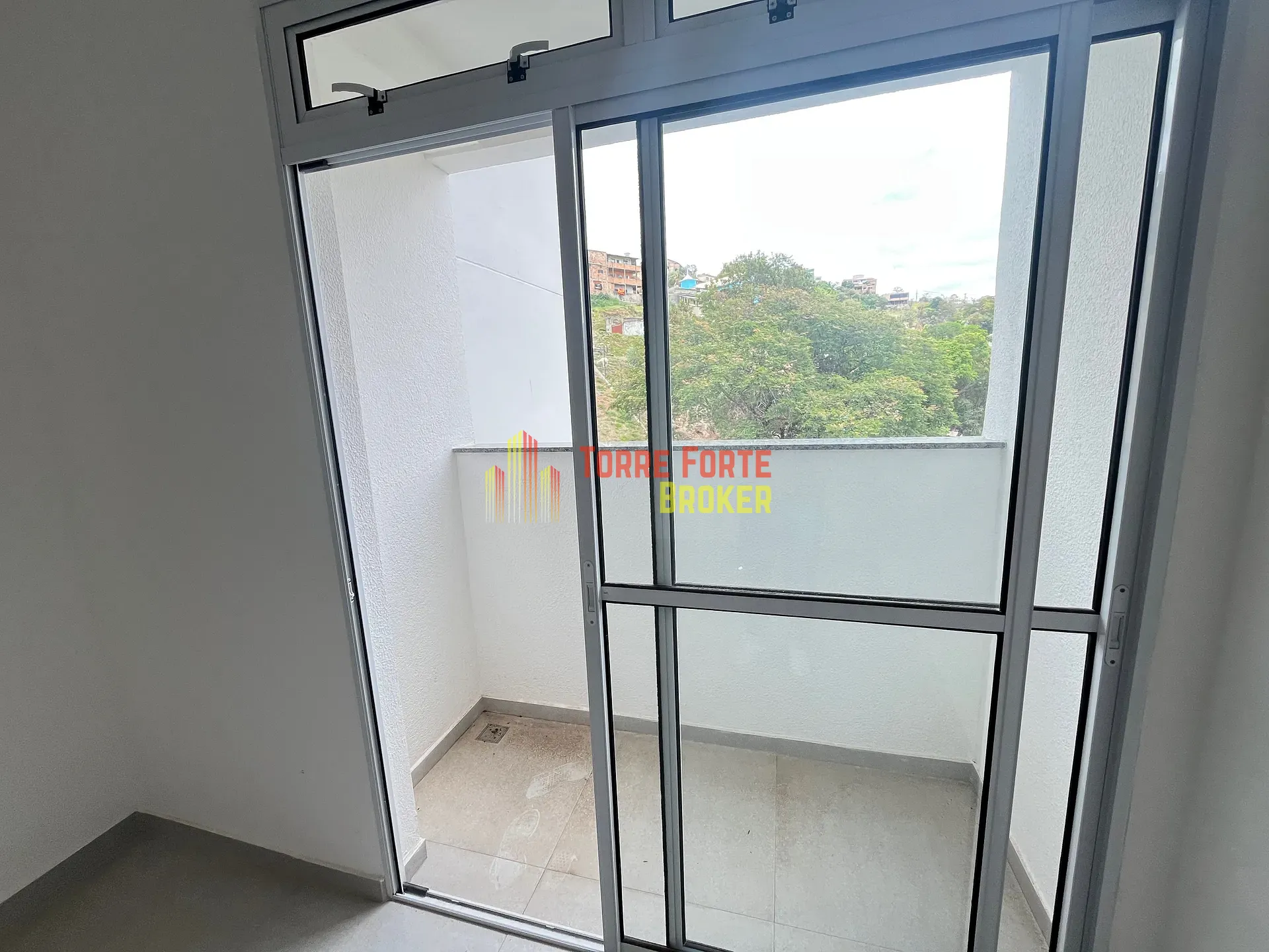Apartamento, 2 quartos, 55 m² - Foto 28