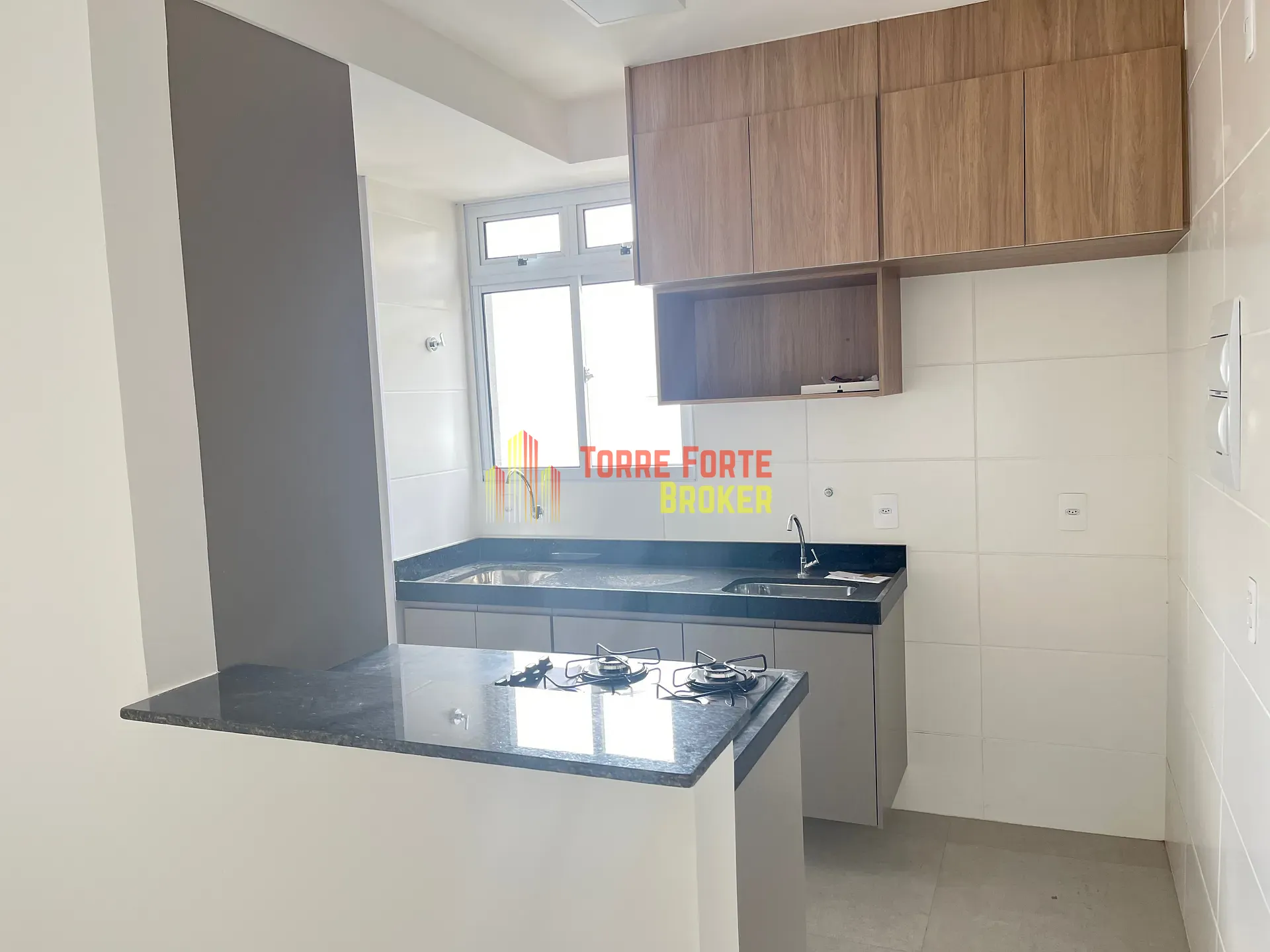 Apartamento, 2 quartos, 55 m² - Foto 17