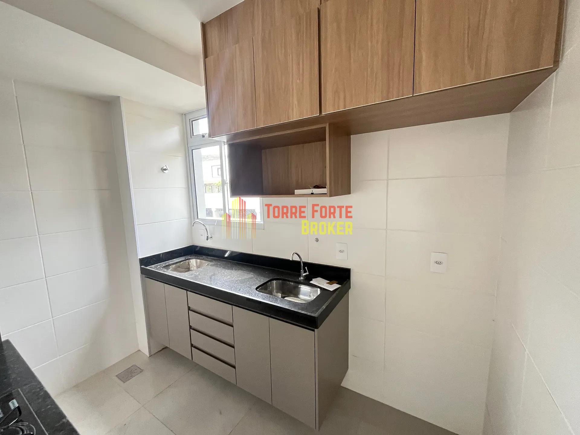 Apartamento, 2 quartos, 55 m² - Foto 18