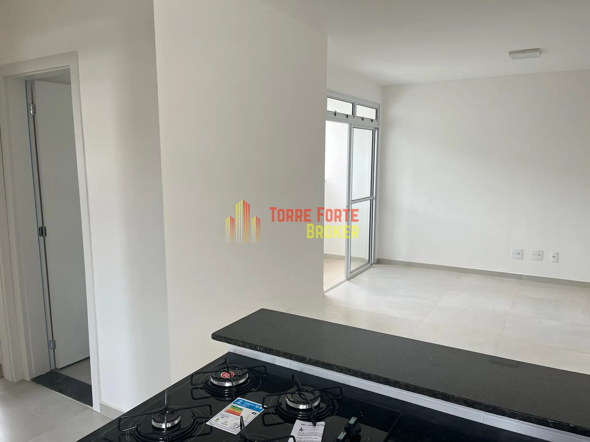 Apartamento, 2 quartos, 55 m² - Foto 27