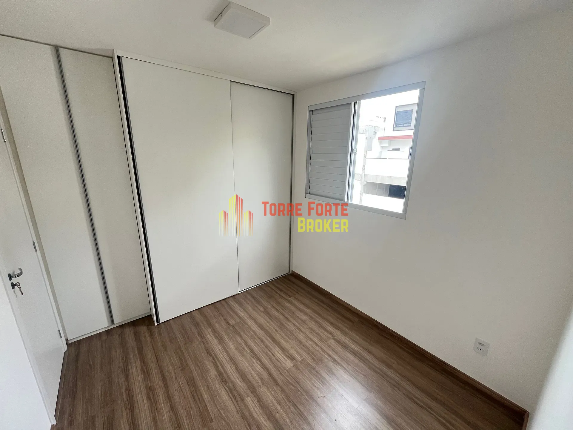 Apartamento, 2 quartos, 55 m² - Foto 24
