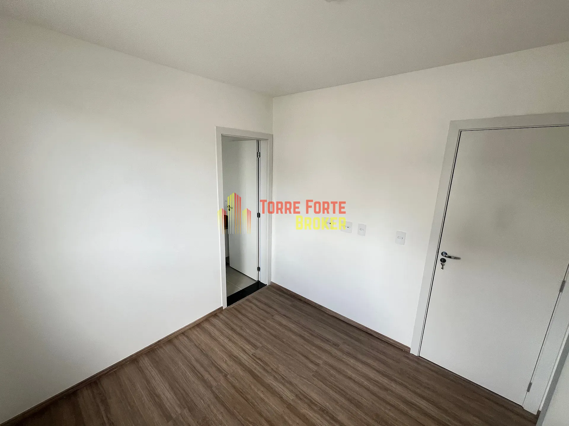 Apartamento, 2 quartos, 55 m² - Foto 23