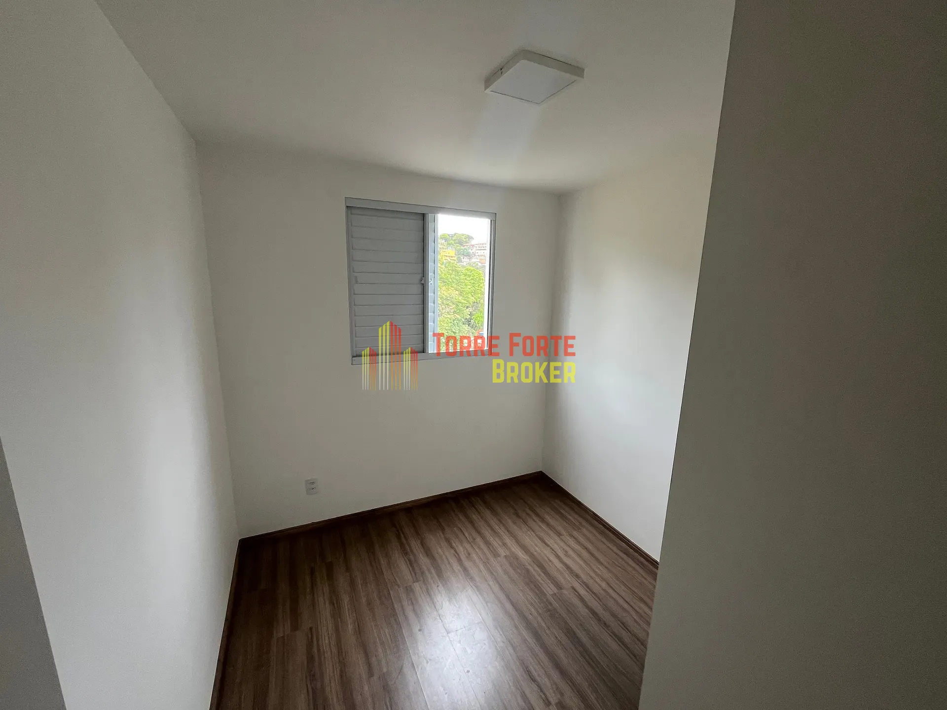 Apartamento, 2 quartos, 55 m² - Foto 20