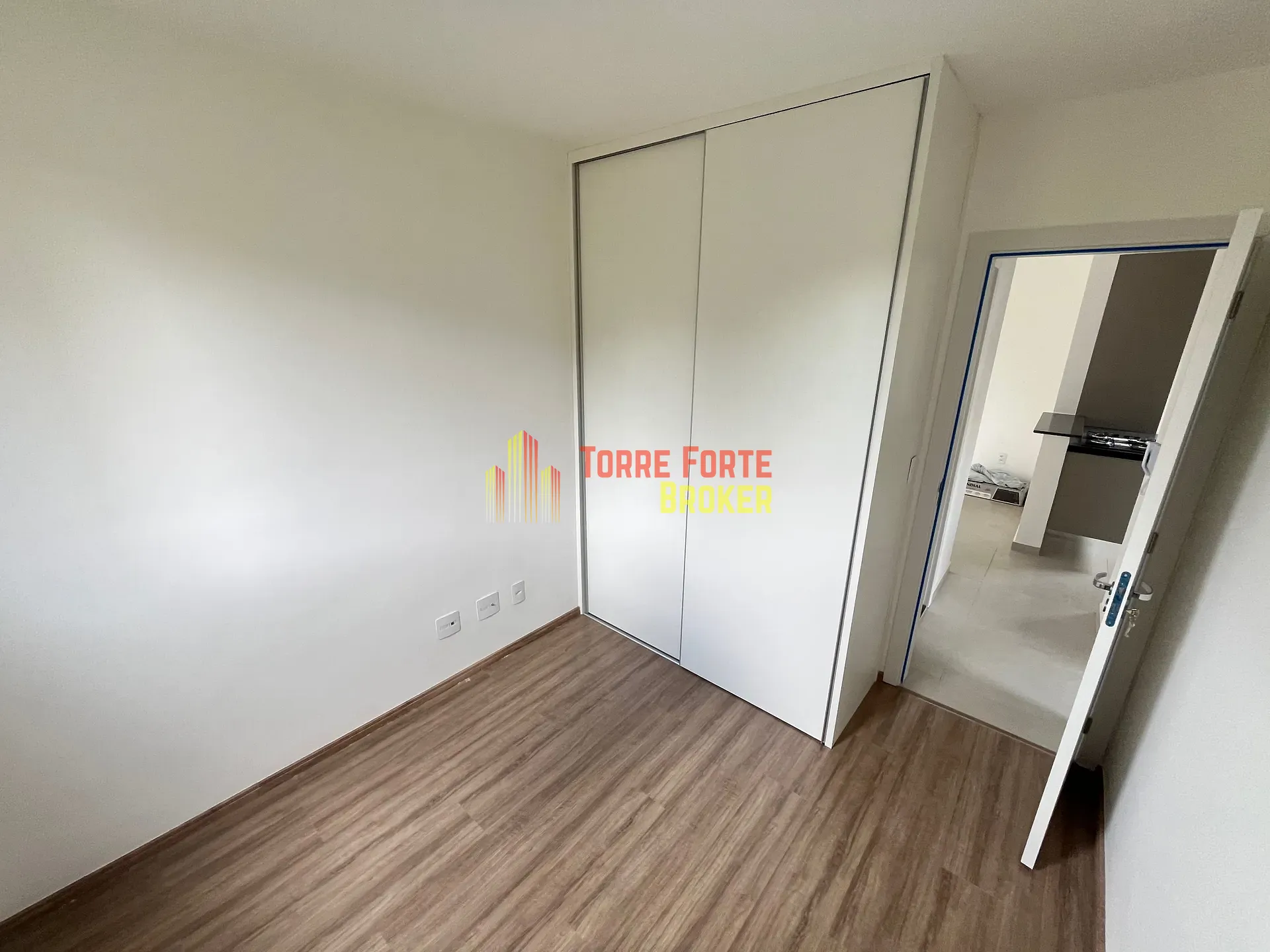 Apartamento, 2 quartos, 55 m² - Foto 19