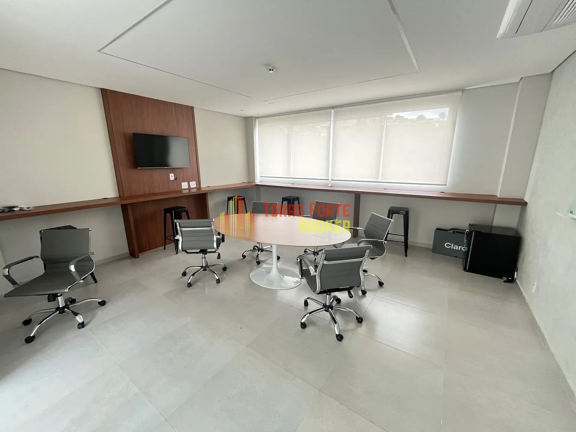 Apartamento, 2 quartos, 55 m² - Foto 10