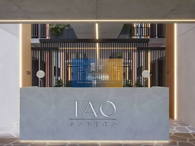 Apartamento 1 quarto e 1 banheiro, à venda, no bairro Praia de Tamandaré em Tamandaré