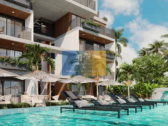Apartamento 1 quarto e 1 banheiro, à venda, no bairro Praia de Tamandaré em Tamandaré