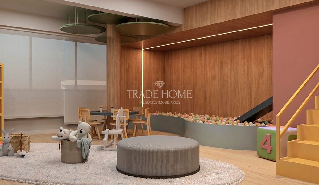 Apartamento, 3 quartos, 170 m² - Foto 10