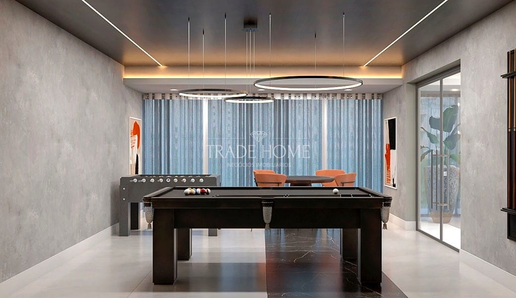 Apartamento, 3 quartos, 170 m² - Foto 16