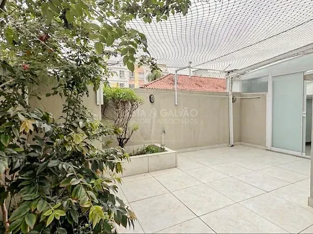 Apartamento com 111m² 3 quartos e 1 banheiro, à venda, no bairro Capão Raso em Curitiba