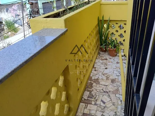 Apartamento 3 quartos e 2 banheiros, à venda, no bairro Centro em Ilhéus