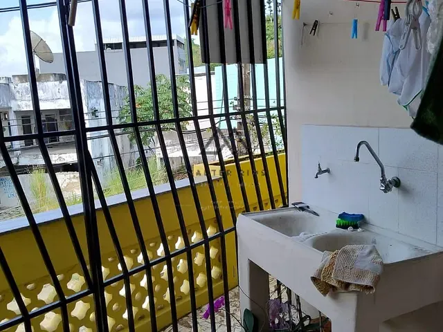 Apartamento 3 quartos e 2 banheiros, à venda, no bairro Centro em Ilhéus