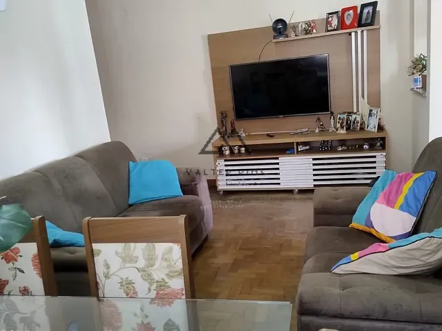 Apartamento 3 quartos e 2 banheiros, à venda, no bairro Centro em Ilhéus