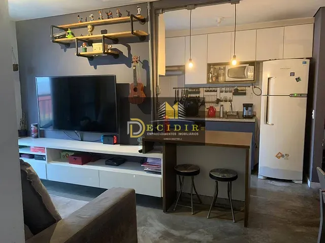 Apartamento com 105m² 2 quartos e 2 banheiros, à venda, no bairro Vila Carrão em São Paulo