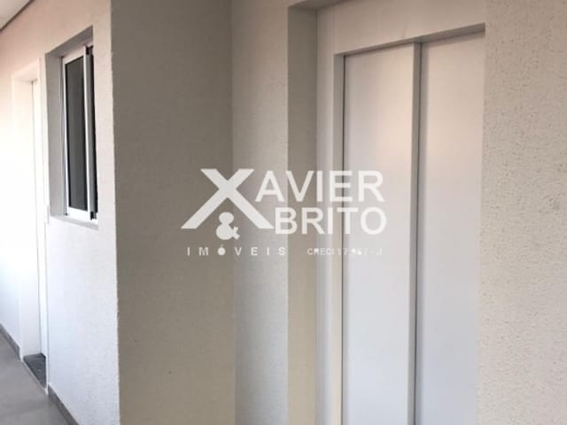 Foto do Apartamento - Apartamento à venda e locação Não informado, São Paulo - SP | Imobiliária Xavier e Brito