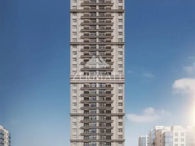 Apartamento com 2136m² 3 quartos e 4 banheiros, à venda, no bairro Centro em Balneário Camboriú