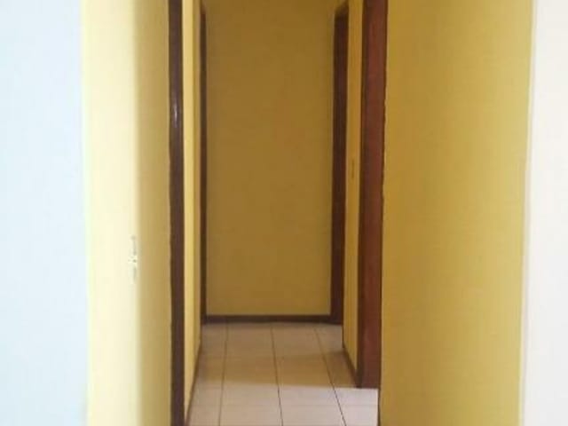 Foto do Apartamento - Apartamento residencial à venda, Parque do Mirante, Uberaba. | ZUCATO IMOBILIARIA LTDA