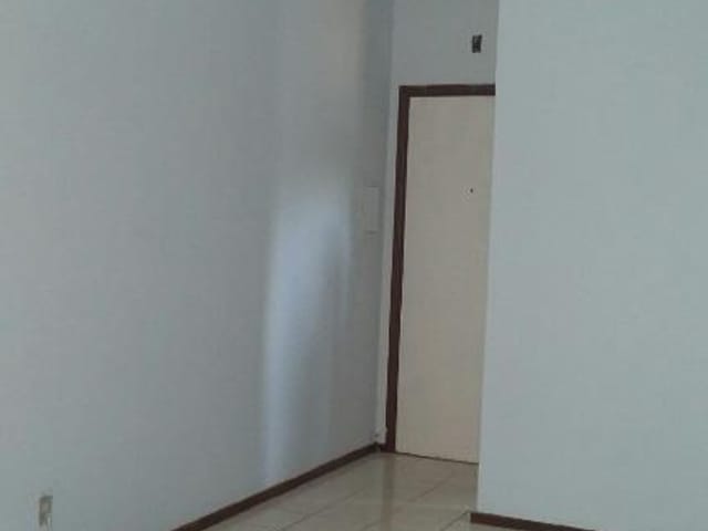 Foto do Apartamento - Apartamento residencial à venda, Parque do Mirante, Uberaba. | ZUCATO IMOBILIARIA LTDA