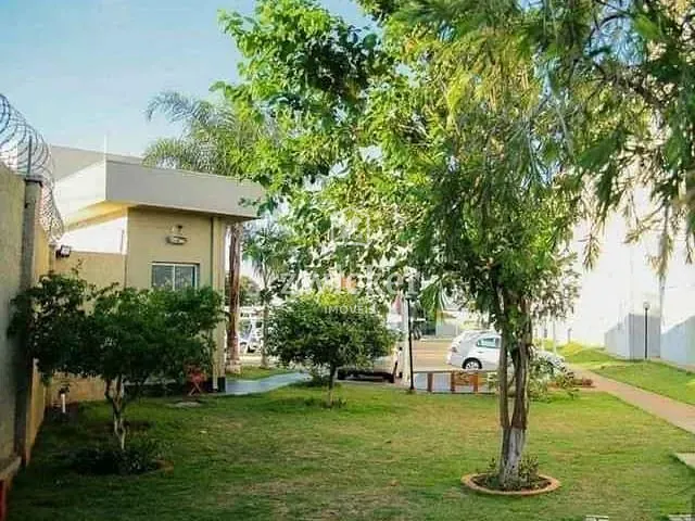 Apartamento 2 quartos e 1 banheiro, à venda, no bairro Jardim Olímpico em Bauru