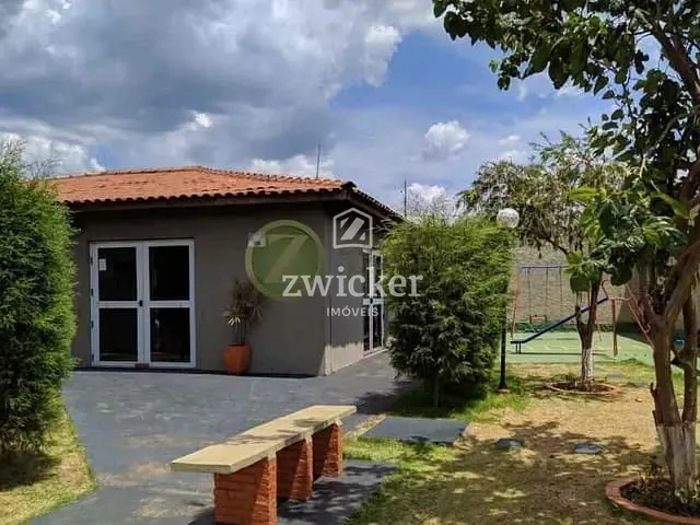 Apartamento 2 quartos e 1 banheiro, à venda, no bairro Jardim Olímpico em Bauru