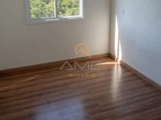 Apartamento 2 quartos e 1 banheiro, à venda, no bairro Areal em Pelotas